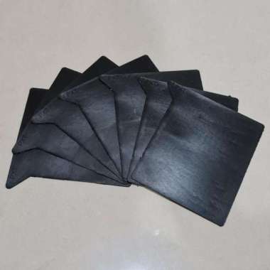 Sekat Toples Ikan Cupang Akrilik 2L - 2 liter - Merk Paxton - 2L 2L