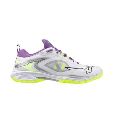 SEPATU BADMINTON MIZUNO WAVE CLAW NEO 3 MIZ71GA247312