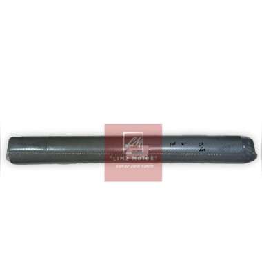 Kain Plafon Suzuki Futura SGP