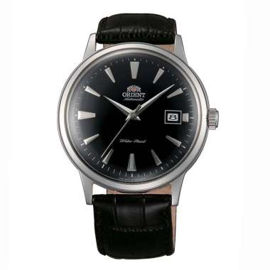 JAM TANGAN ORIENT ORIGINAL MECHANICAL CLASSIC FAC00004B0 JAM TANGAN ORIENT FAC 00004B0 JAM ORIENT FA