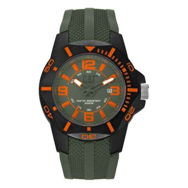 JAM TANGAN CATERPILLAR ORIGINAL CAT LR.161.23.133 JAM CATERPILLAR ORIGINAL LR 161 23 133 161 JAM TAN