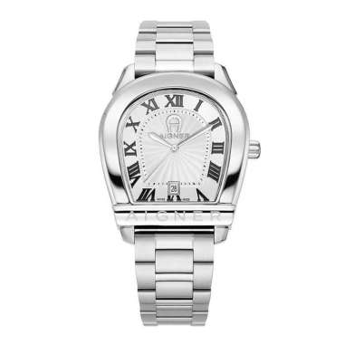 JAM TANGAN AIGNER PRIA AGW.244006 - JAM AIGNER ORIGINAL AGW.244006 JAM AIGNER PRIA 244006 JAM AIGNER