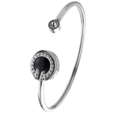 KK Liforce Ladies Circle Stone Bracelet (Paket Pemula) + SGF 150 Tablet & Vitayang Pureway C + Zinc 