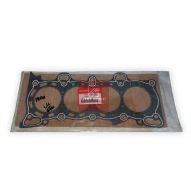 Gasket Cylinder Head-Packing Kepala Silinder Mesin Honda Ferio
