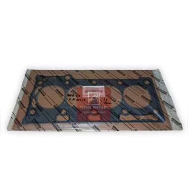 Gasket Cylinder Head-Packing Kepala Silinder Mesin Toyota Grand New Avanza & Xenia Dual VVTi 2015-20
