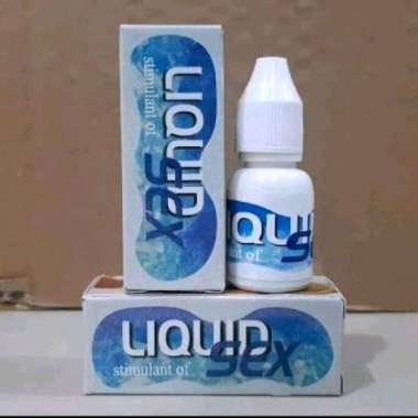 Jual Obat Tidur Liquid Sex 🏷️ 100 Original Harga Kualitas  