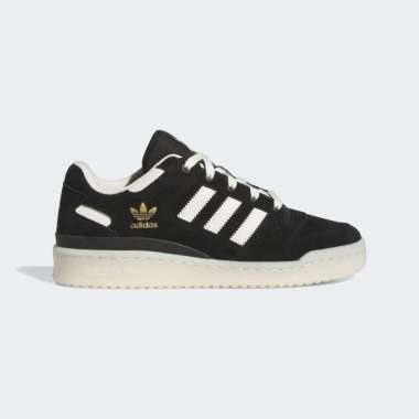 SEPATU SNEAKERS ADIDAS FORUM LOW CL W IH0209 / 20242 7