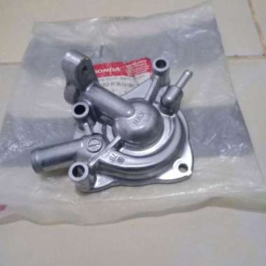 cover tutup water pump cover comp water pump adv 150 pcx 150 k97 pcx 150 cbu vario 150 esp k59 vario