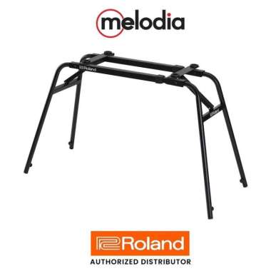 Roland KS-13 Tabletop Keyboard Stand