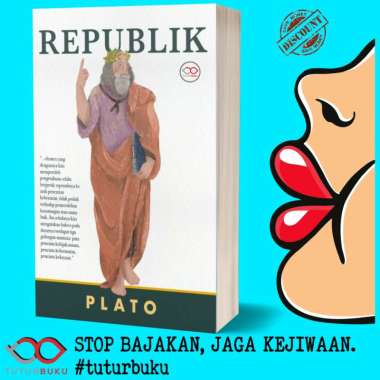 Plato - Republik