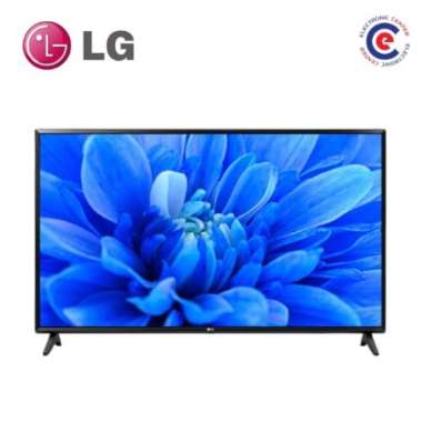 LG 32LM550 LED TV 32 Inch DIGITAL TV