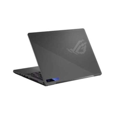 ASUS ROG ZEPHYRUS G14 GA403UV RAM 32GB