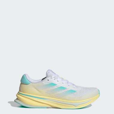 SEPATU RUNNING ADIDAS SUPERNOVA RISE M IE1064 / 20242 10.5
