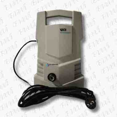 VICI HOMEWASH - HOME CLEANER PRESSURE WASHER