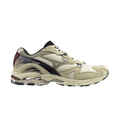 SEPATU MIZUNO WAVE RIDER 10 MIZD1GA247301