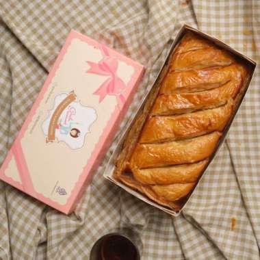 Picnic Roll Goela Semoet Bandung Beef