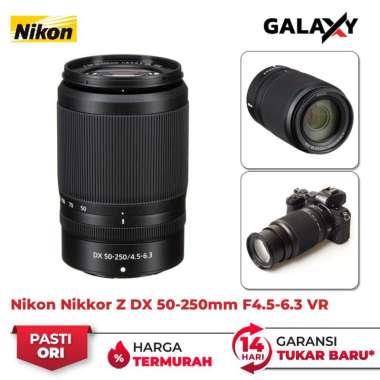 Promo Panasonic Lumix S 70-300mm F4.5-5.6 Macro Ois L Mount 70-300