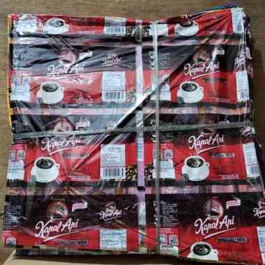 Mainan Layang Plastik Layangan Plastik Layang-layang Plastik isi 10pcs