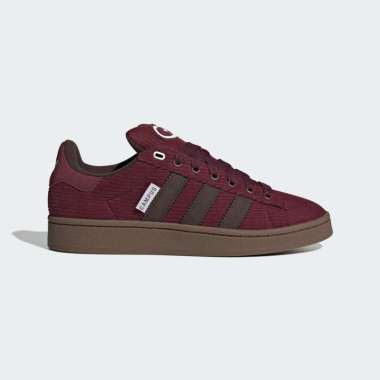 SEPATU SNEAKERS ADIDAS CAMPUS 00s ID1420 / 20242 9.5