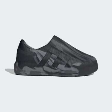 Jual Sepatu adidas Superstar Slip On  Harga Terbaik dan Terlengkap 2026