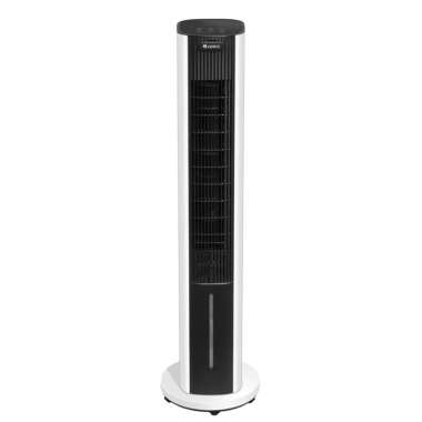 Gree Air Cooler Tower GTA ACOOL6