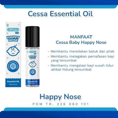 Cessa Batuk dan Flu Meringankan Batuk dan Flu Pada Anak Merah/redakan demam