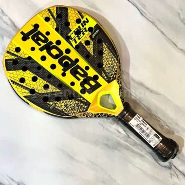 Raket Padel Babolat Counter Veron/Padel Racket Babolat Original