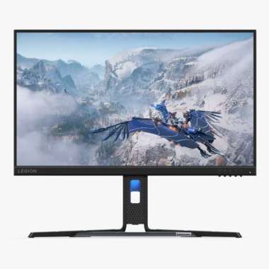 Lenovo Legion R24e 23.8" IPS 180Hz