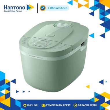 Philips Penanak Nasi Digital Rice Cooker 3000 Series HD4716/32