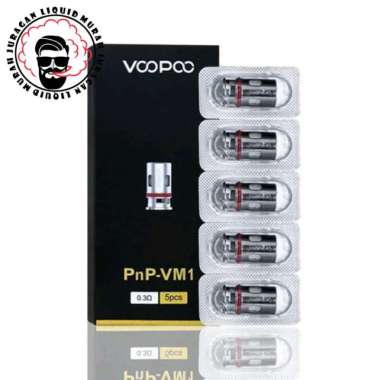 elfbar nachfüll pod läuft aus VOOPOO