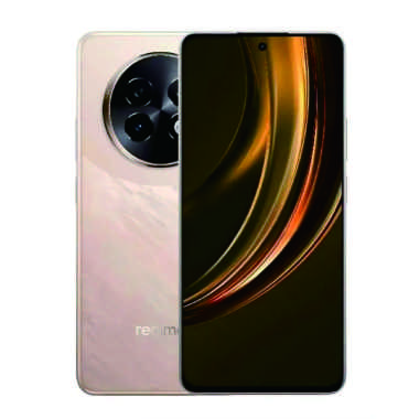 REALME 13 PLUS 12/256