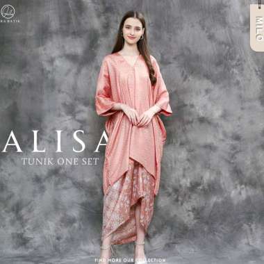 Kebaya Peach Kebaya Salem Kebaya Wisuda Kebaya Modern Kebaya Batik Kebaya Premium Kebaya Viscose