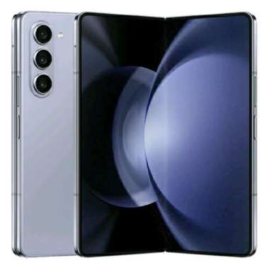 Samsung Galaxy Z Fold5 12/1TB icy blue