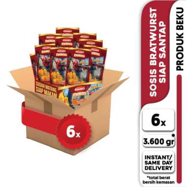 Promo Harga Kimbo Probites New York Melting Cheese 60 gr - Blibli