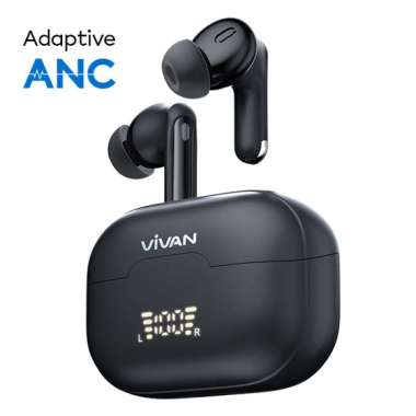 VIVAN ENC TWS Infinity GT6