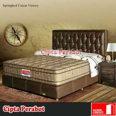 Kasur Springbed Caisar Victory Kasur 180 x 200