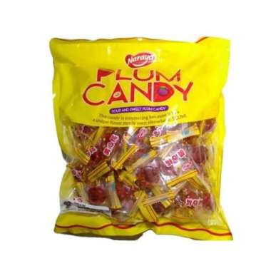 NARAYA PLUM CANDY 850 GR