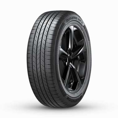 Ban Mobil Hankook DYNAPRO HPX 235/55 R20