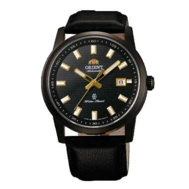 JAM TANGAN ORIENT ORIGINAL-AUTOMATIC -ORIENT FER23001B0 JAM TANGAN ORIENT FER 23001B0 JAM ORIENT FER