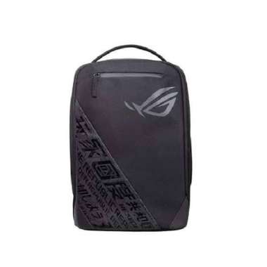 Tas Gaming Laptop Ransel Asus ROG