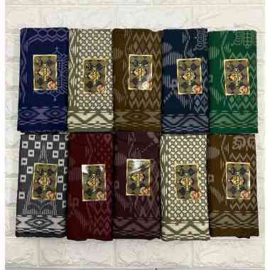PAKET PER 10 PCS GROSIRAN SARUNG WADIMOR 10 PCS WADIMOR BALI