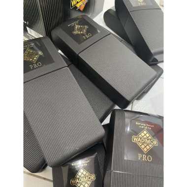 PAKET PER 10 PCS GROSIRAN SARUNG WADIMOR 10 PCS WADIMOR PRO