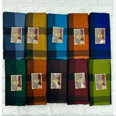PAKET PER 10 PCS GROSIRAN SARUNG WADIMOR 10 PCS MANISE