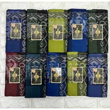 PAKET PER 10 PCS GROSIRAN SARUNG WADIMOR 10 pcs balimoon