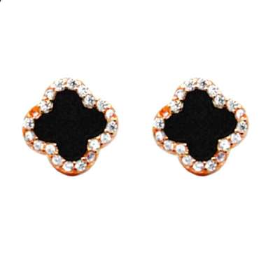 Dparis Anting Model Van Cleef TMT462