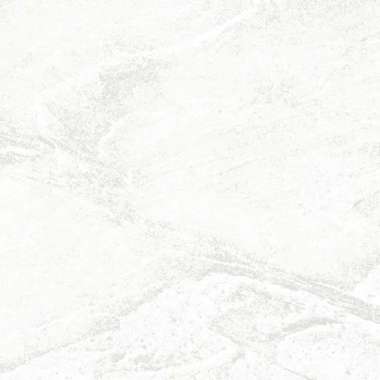 NIRO GRANITE 1st Grade - Murale GML01 - Matt - 30x60