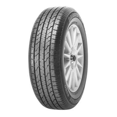 Ban Mobil Bridgestone B390 205 65 R15 15 OEM Innova Panther