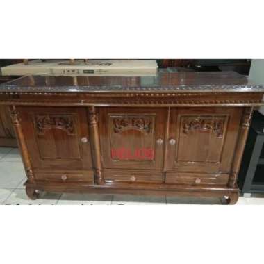 Buffet Majapahit 1,5m