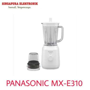 Panasonic Blender MX-E310