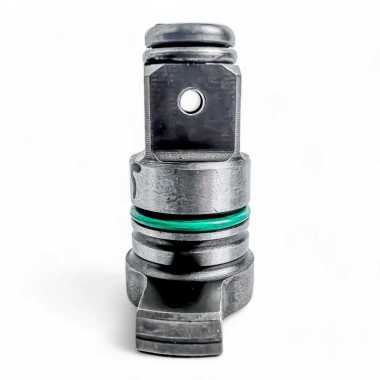 Anvil impact wrench apr standart S06 1/2IN S06 LUBANG